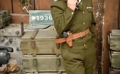 huluwa官网在线入口